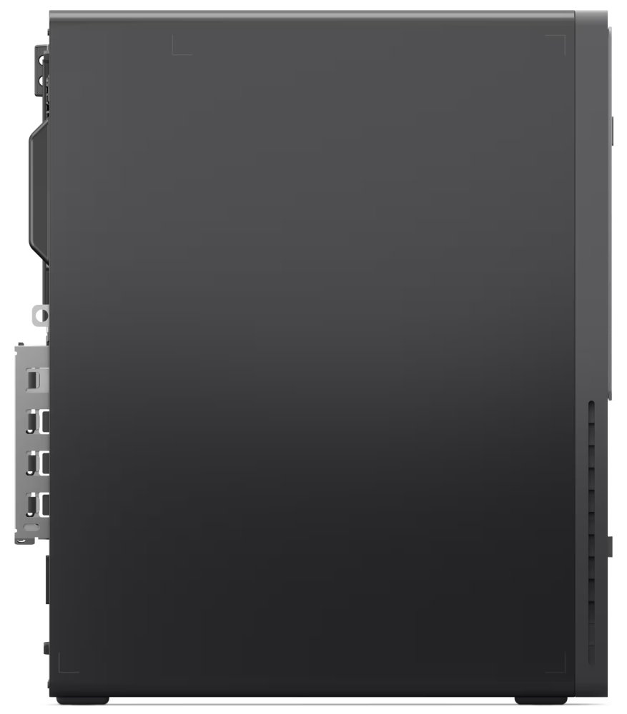 Lenovo Neo 50s Gen 5/ SFF/ i5-14400/ 16GB DDR5/ 512GB SSD/ Intel Graphics/ DVD-RW/ W11P/ kbd+myš
