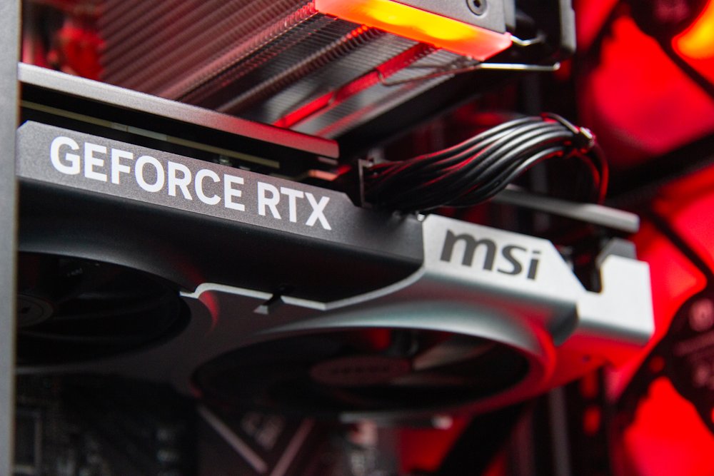 HAL3000 MČR Finale Pro / Intel i5-14400F/ 32GB/ RTX 5060 Ti 16G/ 1TB PCIe SSD/ WiFi/ W11