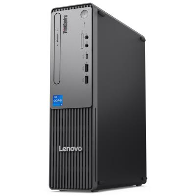 Lenovo Neo 50s Gen 5/ SFF/ i7-14700/ 16GB DDR5/ 512GB SSD/ Intel Graphics/ DVD-RW/ W11P/ kbd+myš