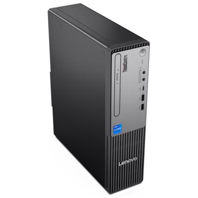 Lenovo Neo 50s Gen 5/ SFF/ i7-14700/ 16GB DDR5/ 512GB SSD/ Intel Graphics/ DVD-RW/ W11P/ kbd+myš