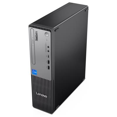 Lenovo Neo 50s Gen 5/ SFF/ i7-14700/ 16GB DDR5/ 512GB SSD/ Intel Graphics/ DVD-RW/ W11P/ kbd+myš