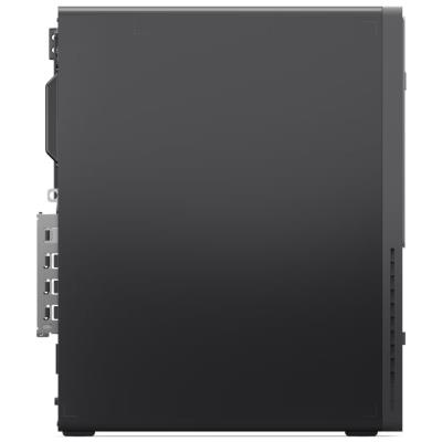 Lenovo Neo 50s Gen 5/ SFF/ i7-14700/ 16GB DDR5/ 512GB SSD/ Intel Graphics/ DVD-RW/ W11P/ kbd+myš