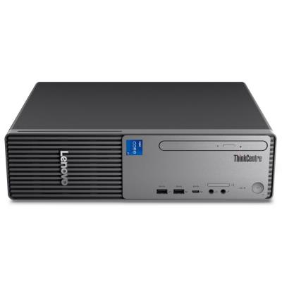 Lenovo Neo 50s Gen 5/ SFF/ i7-14700/ 16GB DDR5/ 512GB SSD/ Intel Graphics/ DVD-RW/ W11P/ kbd+myš