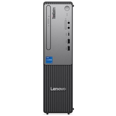 Lenovo Neo 50s Gen 5/ SFF/ i5-14400/ 16GB DDR5/ 512GB SSD/ Intel Graphics/ DVD-RW/ W11P/ kbd+myš
