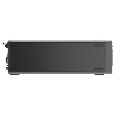 Lenovo Neo 50s Gen 5/ SFF/ i5-14400/ 16GB DDR5/ 512GB SSD/ Intel Graphics/ DVD-RW/ W11P/ kbd+myš