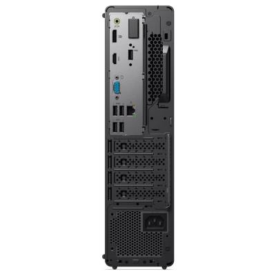 Lenovo Neo 50s Gen 5/ SFF/ i5-14400/ 16GB DDR5/ 512GB SSD/ Intel Graphics/ DVD-RW/ W11P/ kbd+myš
