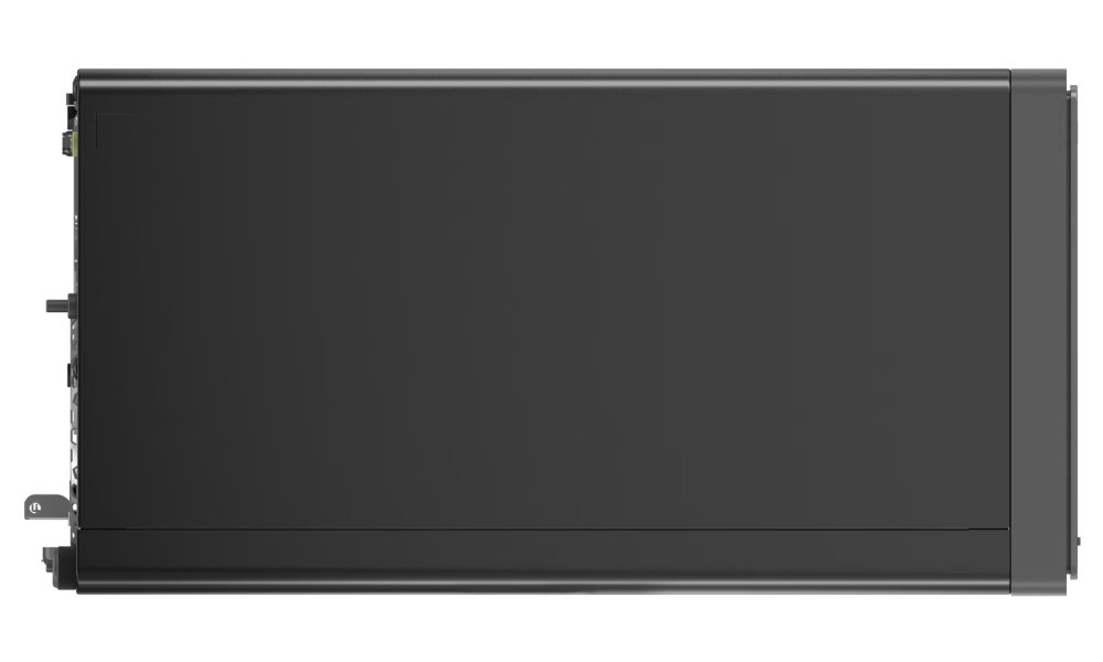 Lenovo Neo 50t Gen 5/ TWR/ i5-14400/ 16GB DDR5/ 512GB SSD/ Intel Graphics/ DVD-RW/ W11P/ kbd+myš