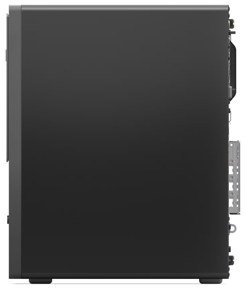Lenovo Neo 50t Gen 5/ TWR/ i7-14700/ 16GB DDR5/ 512GB SSD/ Intel Graphics/ DVD-RW/ W11P/ kbd+myš