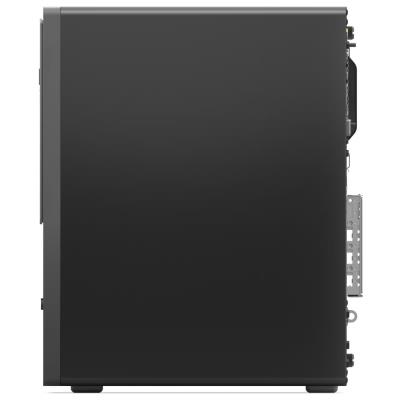 Lenovo Neo 50t Gen 5/ TWR/ i5-14400/ 16GB DDR5/ 512GB SSD/ Intel Graphics/ DVD-RW/ W11P/ kbd+myš