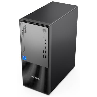 Lenovo Neo 50t Gen 5/ TWR/ i7-14700/ 16GB DDR5/ 512GB SSD/ Intel Graphics/ DVD-RW/ W11P/ kbd+myš