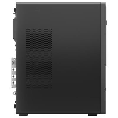 Lenovo Neo 50t Gen 5/ TWR/ i7-14700/ 16GB DDR5/ 512GB SSD/ Intel Graphics/ DVD-RW/ W11P/ kbd+myš