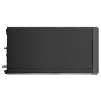 Lenovo Neo 50t Gen 5/ TWR/ i7-14700/ 16GB DDR5/ 512GB SSD/ Intel Graphics/ DVD-RW/ W11P/ kbd+myš