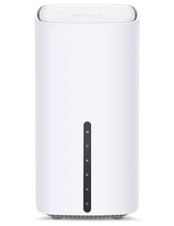 TP-Link Archer NX500 5G AX3000 Router, 1x GWAN, 2x GLAN, 1x slot SIM, EasyMesh