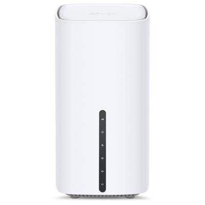 TP-Link Archer NX500 5G AX3000 Router, 1x GWAN, 2x GLAN, 1x slot SIM, EasyMesh