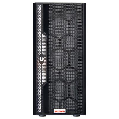 HAL3000 MEGA Gamer Pro B580 / Intel i5-12400F/ 32GB/ ARC B580/ 1TB PCIe SSD/ W11