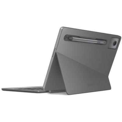 Lenovo Chromebook Duet 11M889/ MediaTek 838/ 8GB/ 128GB/ ARM Mali-G57 MC3/ 10,95"WUXGA,lesklý,touch/ Chrome OS/ šedý
