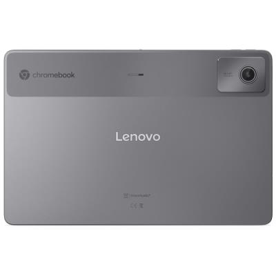 Lenovo Chromebook Duet 11M889/ MediaTek 838/ 8GB/ 128GB/ ARM Mali-G57 MC3/ 10,95"WUXGA,lesklý,touch/ Chrome OS/ šedý