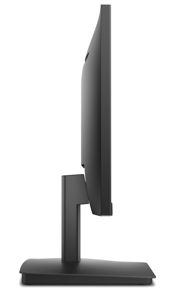 DELL 22 SE2225HM/ 22" LED/ 16:9/ 1920x1080/ Full HD/ 3000:1/ 5ms/ VA/ HDMI/ VGA/ černý/ 3Y Basic on-site