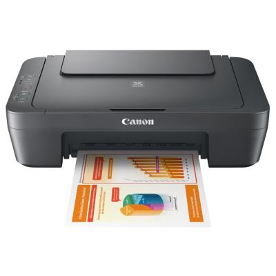 Canon PIXMA MG2556S / PSC/ A4/ 8/4ppm/4800x600dpi/USB