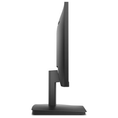 DELL 22 SE2225HM/ 22" LED/ 16:9/ 1920x1080/ Full HD/ 3000:1/ 5ms/ VA/ HDMI/ VGA/ černý/ 3Y Basic on-site