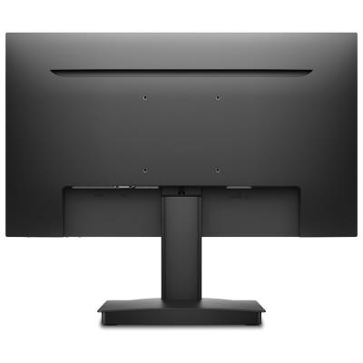 DELL 22 SE2225HM/ 22" LED/ 16:9/ 1920x1080/ Full HD/ 3000:1/ 5ms/ VA/ HDMI/ VGA/ černý/ 3Y Basic on-site