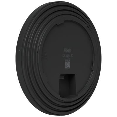 Ubiquiti UniFi U7 Pro XG B - Wi-Fi 7 AP, 2.4/5/6GHz, až 10.8 Gbps, 1x 10GbE, PoE+ (bez PoE injektoru), černá