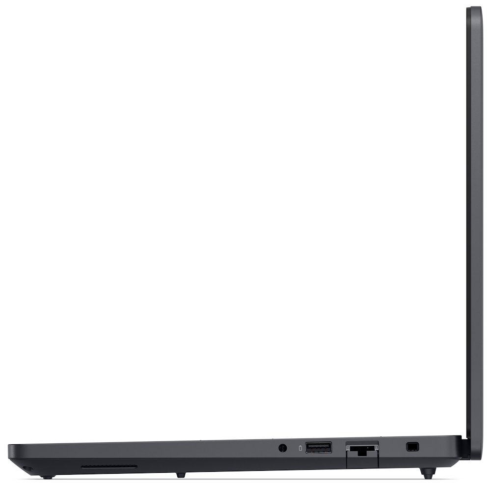 DELL Pro Max 14 MC14250/ Ultra 7-255H/ 16GB/ 512GB SSD/ 14" FHD+/ W11Pro/ 3Y PS on-site