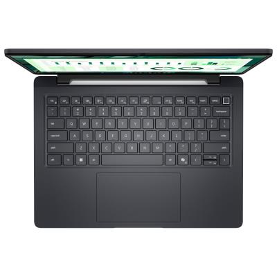 DELL Pro Max 14 MC14250/ Ultra 7-255H/ 16GB/ 512GB SSD/ 14" FHD+/ W11Pro/ 3Y PS on-site