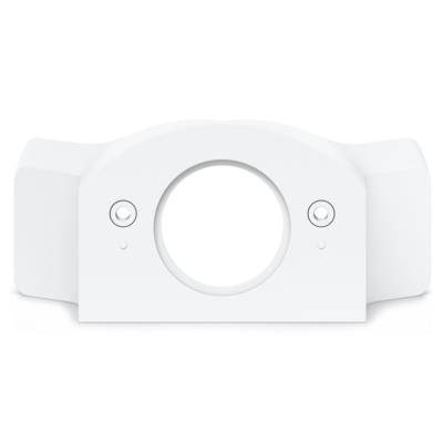 Ubiquiti UniFi G5 PTZ Corner Mount - Držák pro kameru UniFi G5 PTZ, rohový