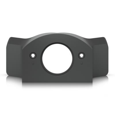 Ubiquiti UniFi G6/G5 PTZ Corner Mount B - Držák pro kameru UniFi G6/G5 PTZ, rohový, černý