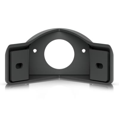 Ubiquiti UniFi G6/G5 PTZ Corner Mount B - Držák pro kameru UniFi G6/G5 PTZ, rohový, černý