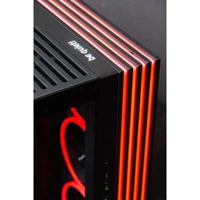 HAL3000 Herní sestava MČR 2025 / AMD Ryzen 9 9950X3D/ 64GB DDR5/ RTX 5090/ 4TB PCIe4 SSD/ WiFi/ W11