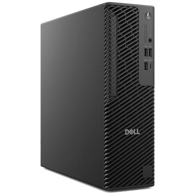 DELL Pro Max Slim FCS1250/ Ultra 7-265/ 32GB/ 1TB SSD/ NVIDIA A1000 8GB/  W11Pro/ vPro/ 3Y PS on-site