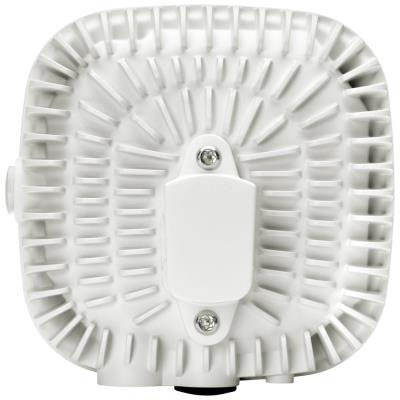 HPE Networking AP-565 (RW) 2x2:2 Wi-Fi 6