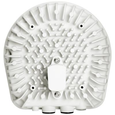 HPE Networking AP-577 (RW) 4x4:4/2x2:2 Wi-Fi 6