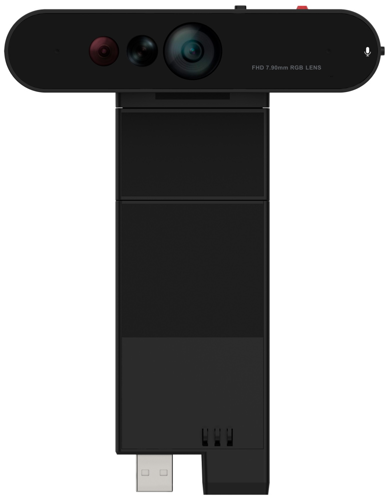 Lenovo T27-40 s MC60/ 27" IPS/ 1920x1080/ 16:9/ 300cd/m2cmd/ 1500:1/ 4ms/ HDMI/ DP/ USB/PIVOT