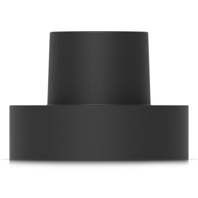 Ubiquiti UniFi G6/G5 PTZ Pendant Mount B - Držák pro kameru UniFi G6/G5 PTZ, závěsný na konzoli, černý