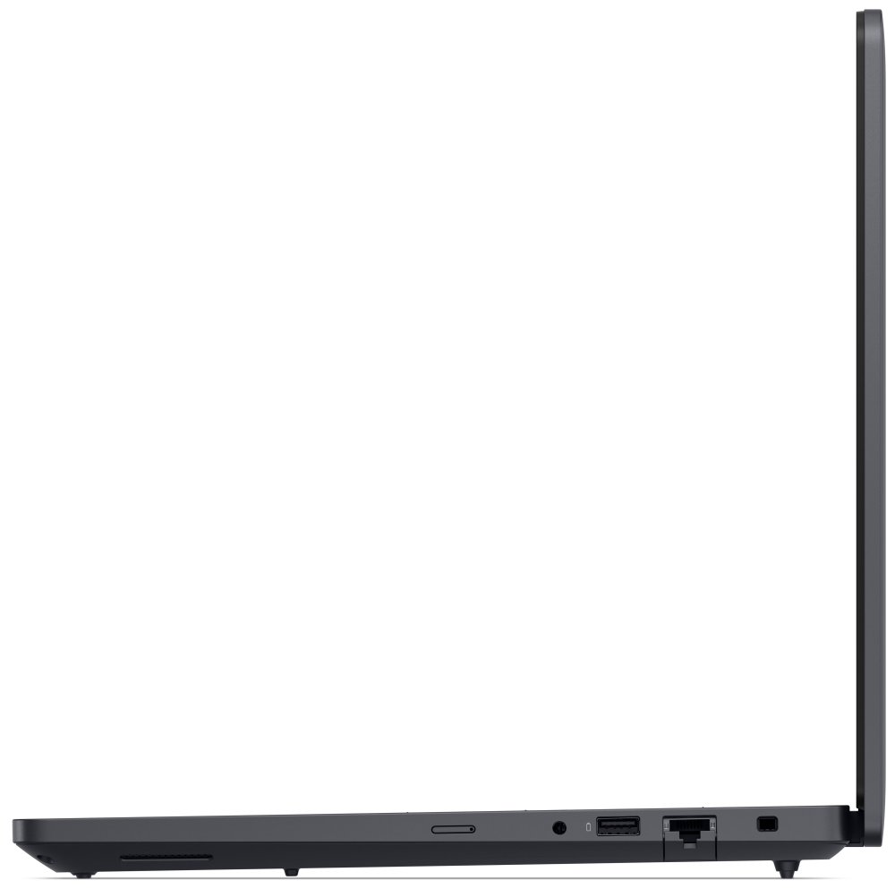 DELL Pro Max 16 MC16250/ Ultra 7-255H/ 32GB/ 1TB SSD/ 16" FHD+/ W11Pro/ 3Y PS on-site