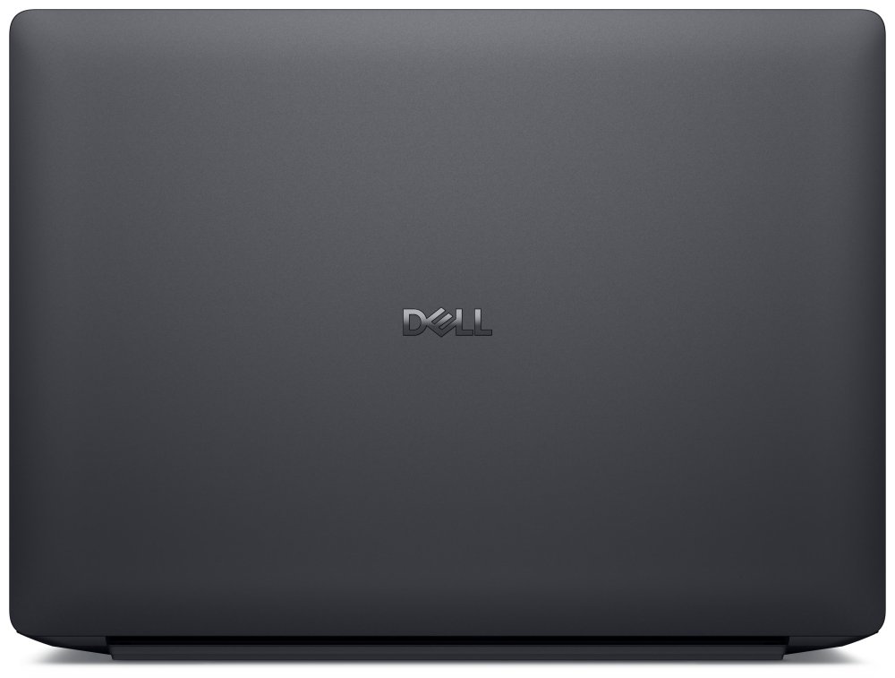 DELL Pro Max 16 MC16250/ Ultra 7-255H/ 32GB/ 1TB SSD/ 16" FHD+/ W11Pro/ 3Y PS on-site