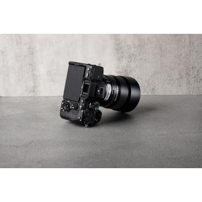 Rollei 85mm AF f/1.8 FE Sony objektiv