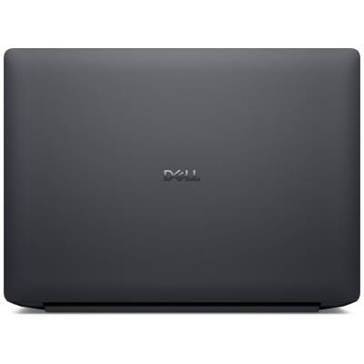 DELL Pro Max 16 MC16250/ Ultra 7-255H/ 32GB/ 1TB SSD/ 16" FHD+/ W11Pro/ 3Y PS on-site