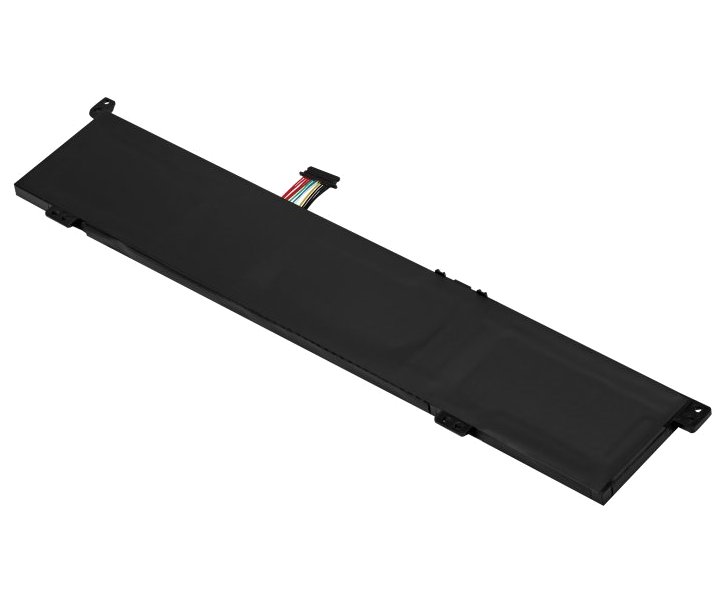 Green Cell baterie LE178/ 3-čl./ 11.1V/ 4100 mAh/ 46Wh/ Li-Pol/ pro Lenovo  IdeaPad Gaming 3-15ARH05 3-15IMH05/ neorig.