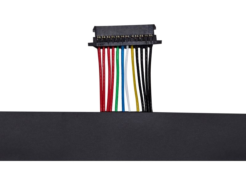 Green Cell baterie LE178/ 3-čl./ 11.1V/ 4100 mAh/ 46Wh/ Li-Pol/ pro Lenovo  IdeaPad Gaming 3-15ARH05 3-15IMH05/ neorig.