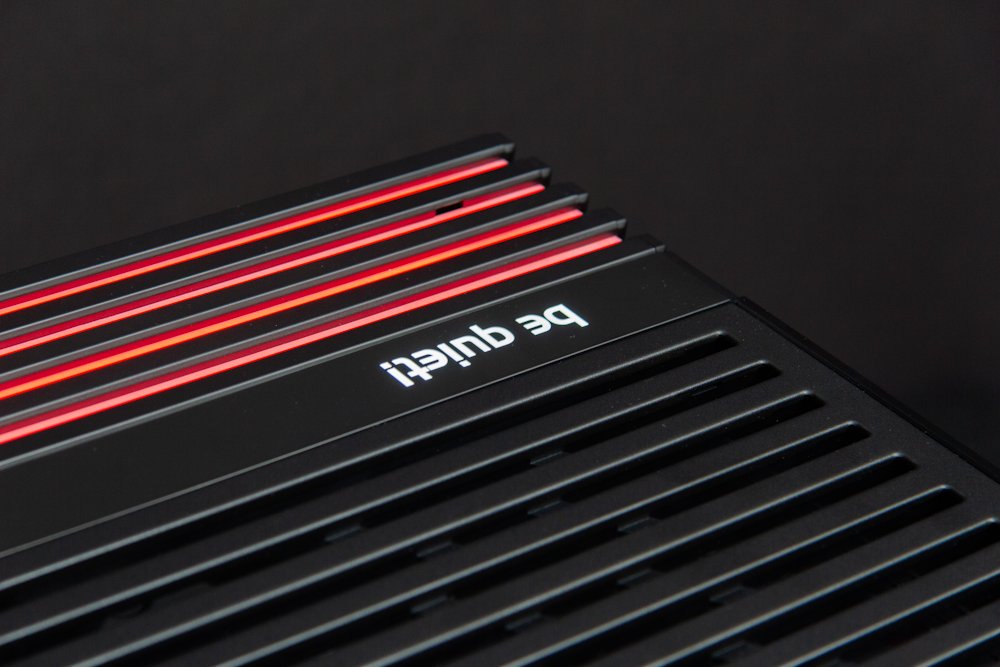 HAL3000 Herní sestava MČR 2025 / AMD Ryzen 9 9950X3D/ 64GB DDR5/ RTX 5080/ 4TB PCIe4 SSD/ WiFi/ W11