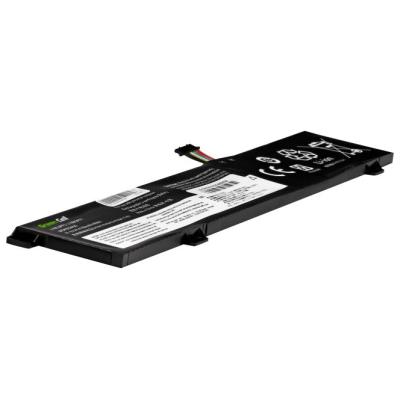 Green Cell baterie LE178/ 3-čl./ 11.1V/ 4100 mAh/ 46Wh/ Li-Pol/ pro Lenovo  IdeaPad Gaming 3-15ARH05 3-15IMH05/ neorig.
