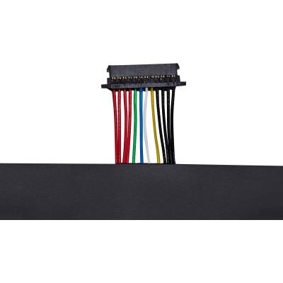 Green Cell baterie LE178/ 3-čl./ 11.1V/ 4100 mAh/ 46Wh/ Li-Pol/ pro Lenovo  IdeaPad Gaming 3-15ARH05 3-15IMH05/ neorig.