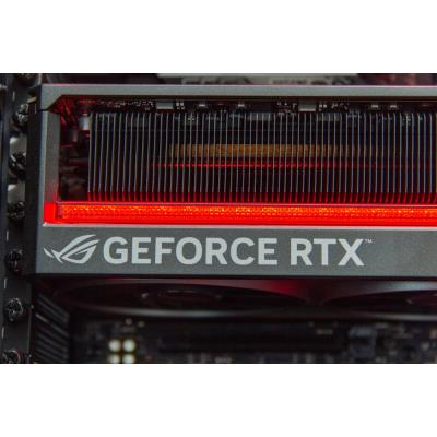 HAL3000 Herní sestava MČR 2025 / AMD Ryzen 9 9950X3D/ 64GB DDR5/ RTX 5080/ 4TB PCIe4 SSD/ WiFi/ W11