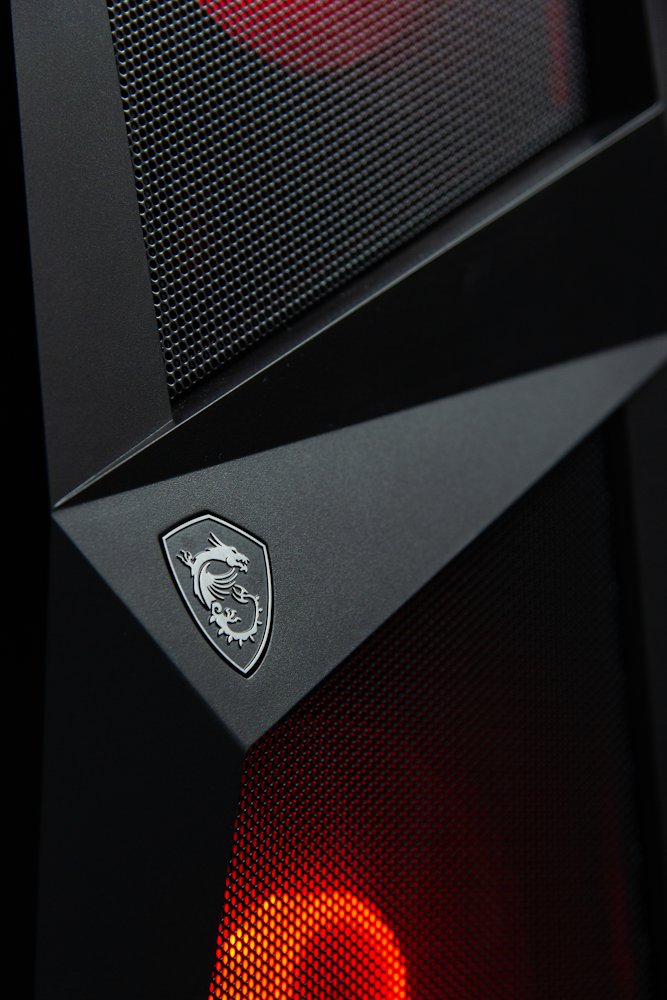 HAL3000 Master Gamer Pro / Intel i5-14400F/ 32GB/ RTX 5060 Ti/ 1TB PCIe4 SSD/ WiFi/ W11