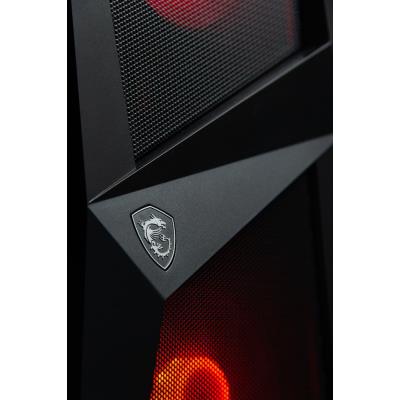 HAL3000 Master Gamer Pro / Intel i5-14400F/ 32GB/ RTX 5060 Ti/ 1TB PCIe4 SSD/ WiFi/ W11