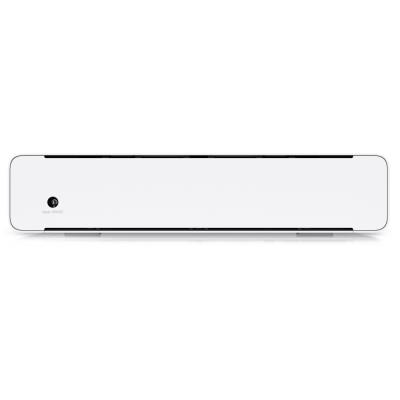 Ubiquiti UniFi Switch Pro XG 8 PoE - 8x 10GbE, 2x SFP+, Etherlighting, 8x PoE++ (PoE budget 155W)